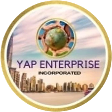Yap – Towing & Roadside Assistance